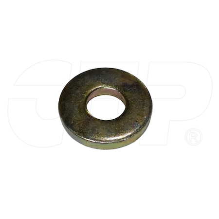 Aic Replacement Parts Washer Hard Fits Caterpillar Models 1F7960